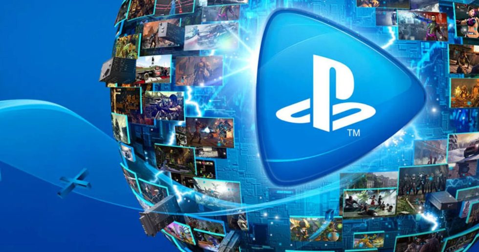 گیفت کارت‌ PS Now از فروشگاه‌ها جمع می‌شوند