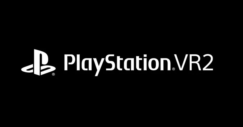 سونی نام تجاری PlayStation VR2 را تایید کرد