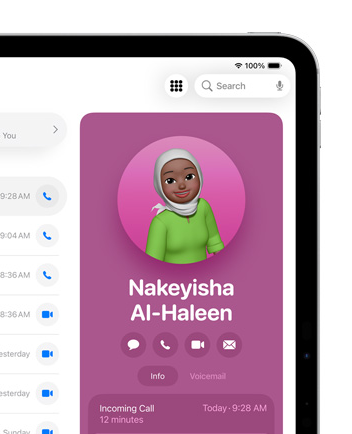 معرفی آپدیت iPadOS 26 برای آیپدهای اپل