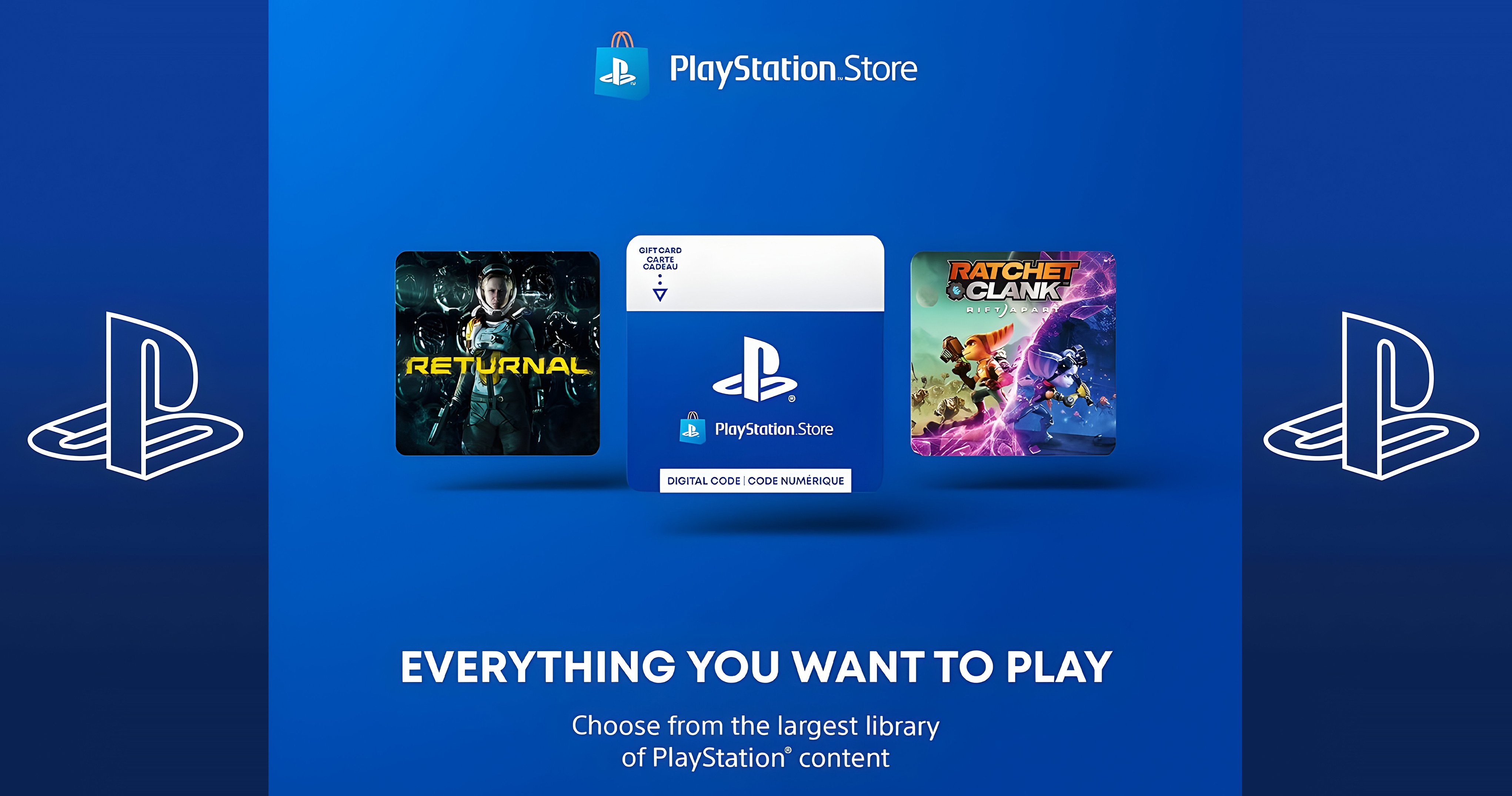 Apple Nic Gift Cards For PlayStation