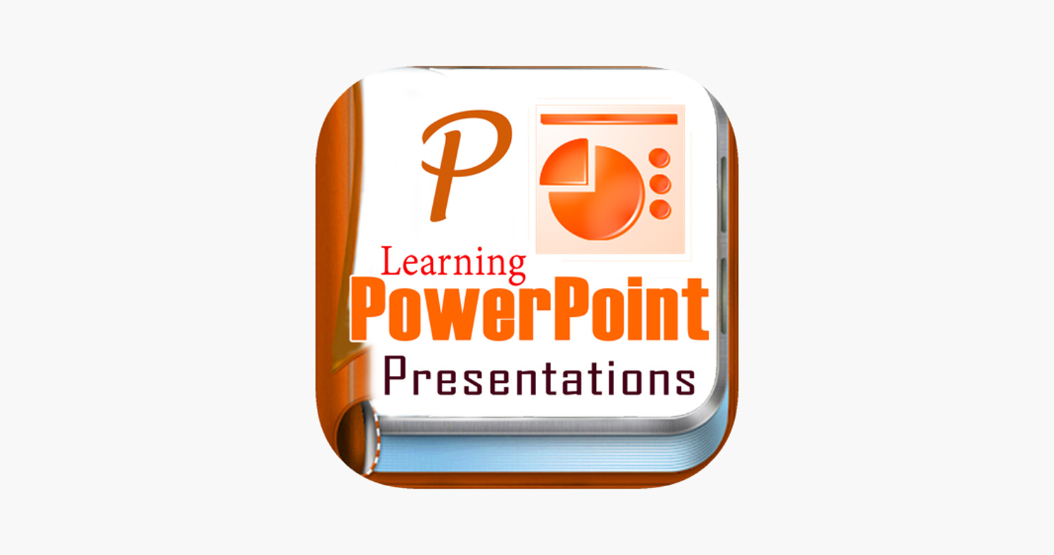 دانلود نرم افزار Learning for PowerPoint 2010 iphone