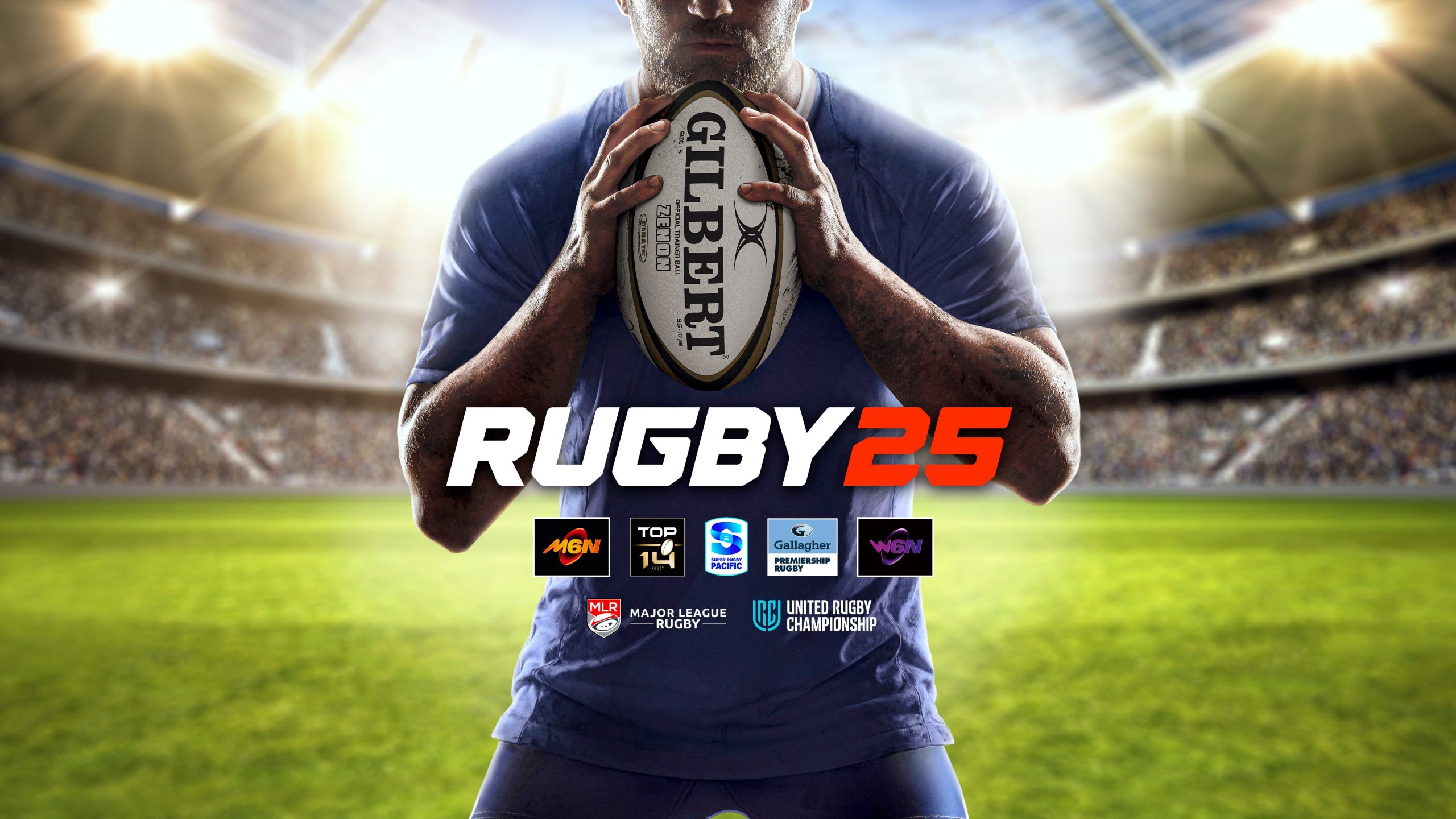 Season: A Letter to the Future