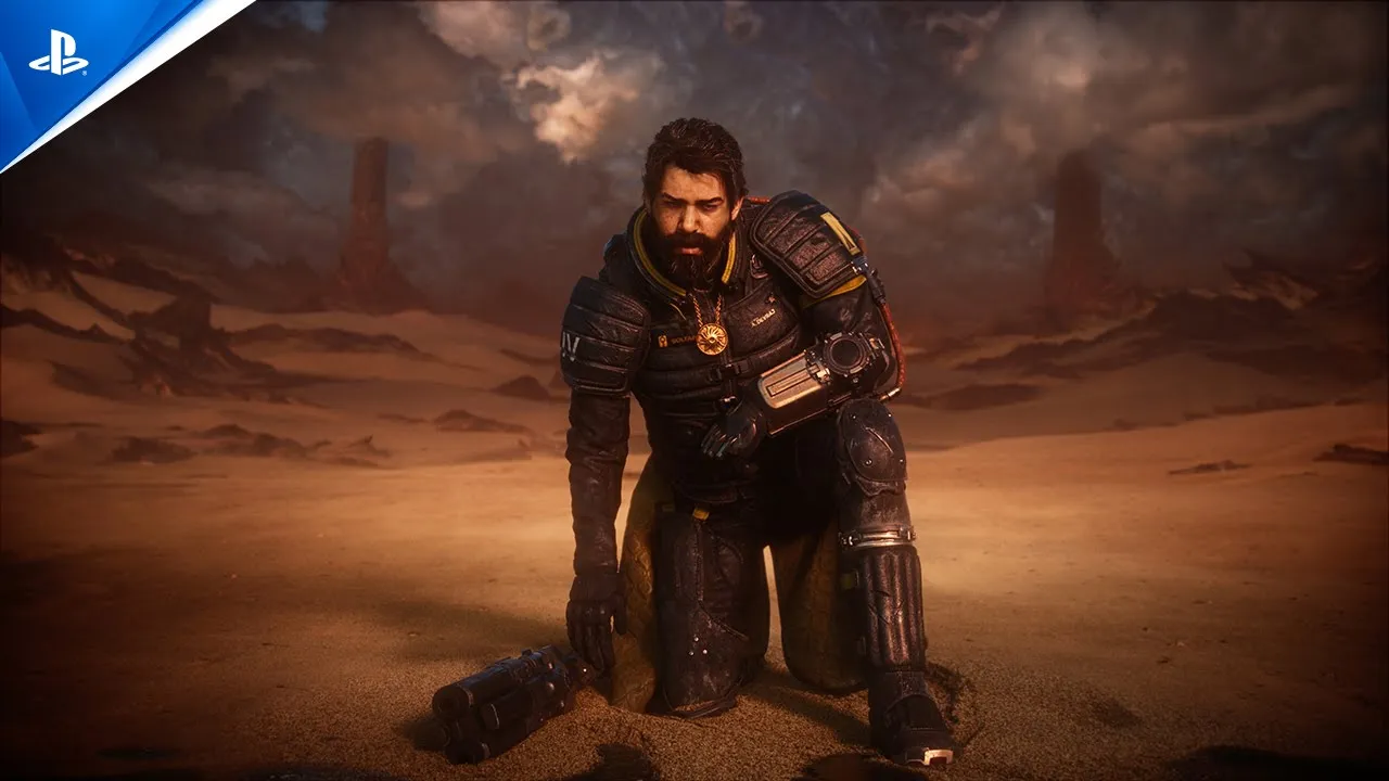 Resident Evil Requiem