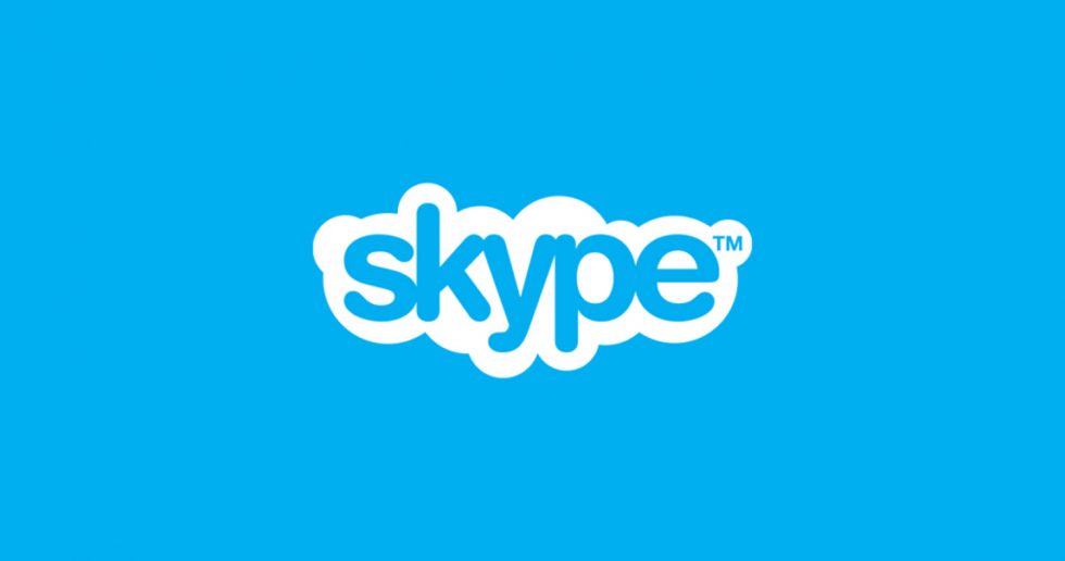 دانلود نرم‌افزار Skype برای آیفون و آیپاد