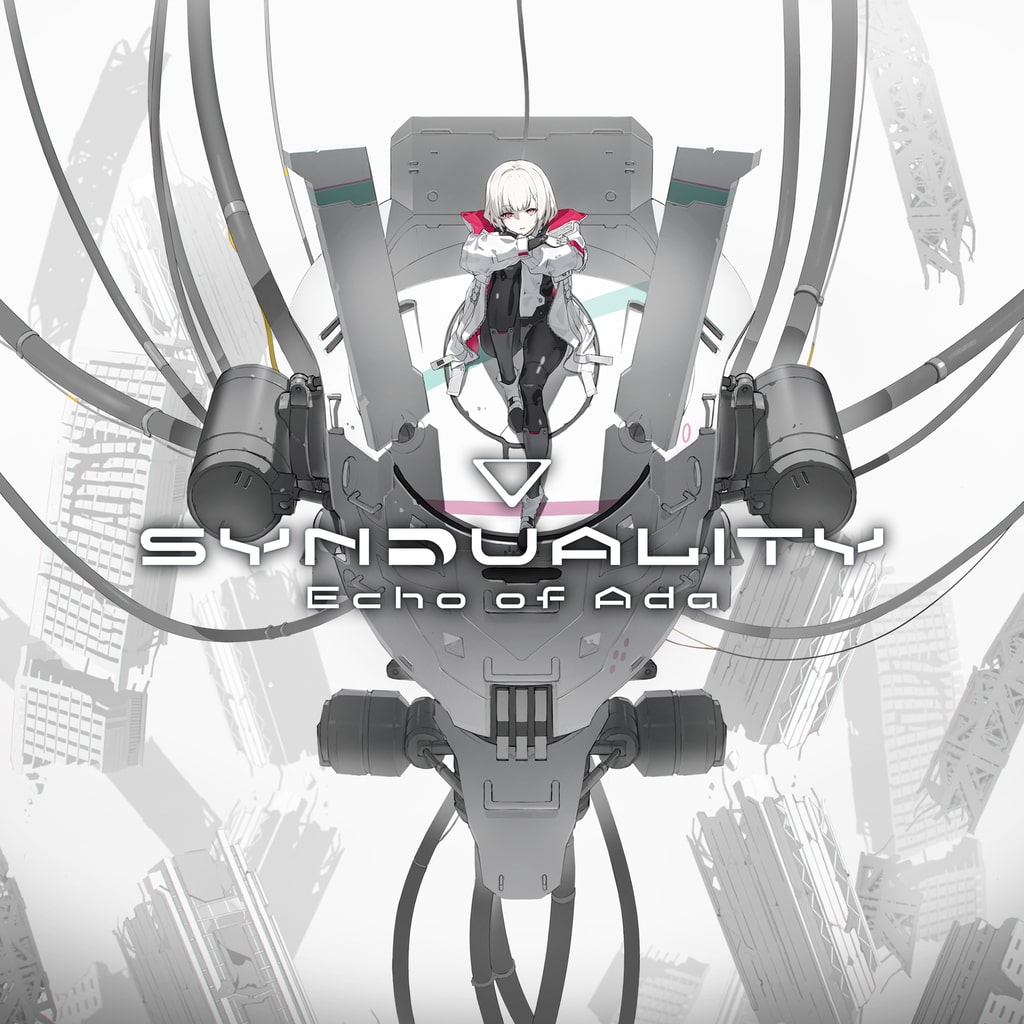 بازی Stray برای پلی استیشن