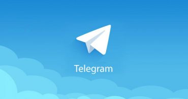 نصب همزمان چندین اکانت تلگرام بر روی آیفون