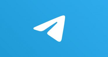 دانلود نرم‌افزار Telegram برای آیفون، آیپاد و آیپد