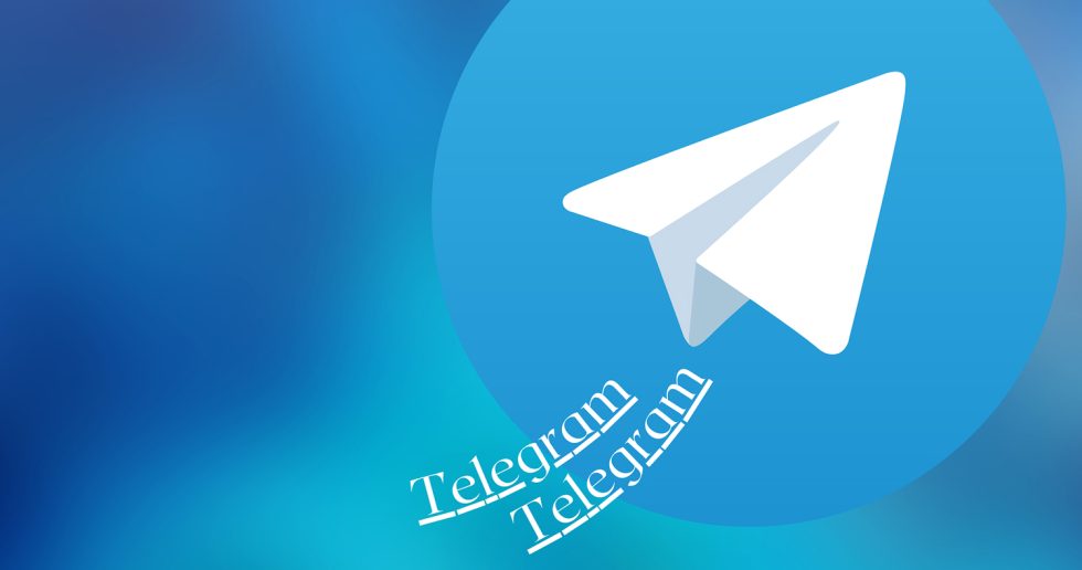 تلگرام به زودی محتوای اشتراکی و پولی ارائه می‌دهد