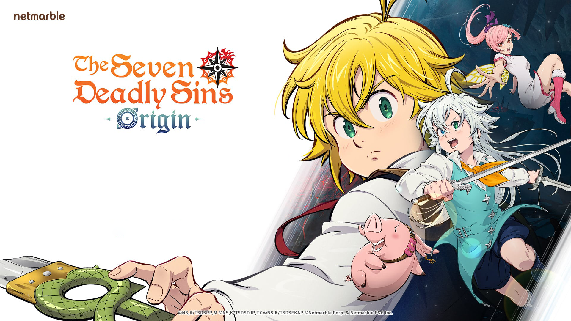 Resident Evil Requiem