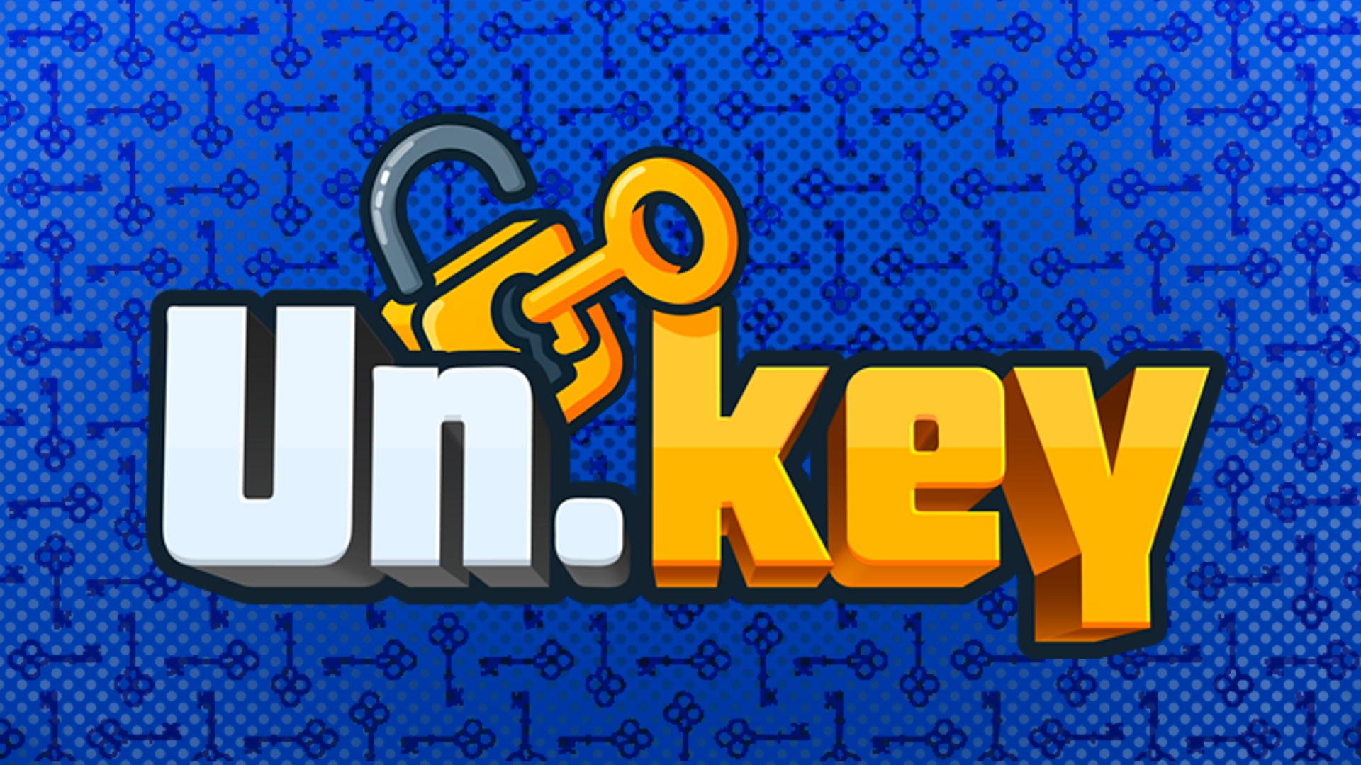 Un.Key