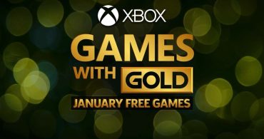 بازی‌های رایگان ایکس باکس گلد برای ژانویه ۲۰۲۲ معرفی شد