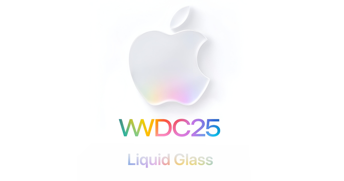 آنچه در کنفرانس WWDC 2025 گذشت