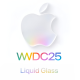 آنچه در کنفرانس WWDC 2025 گذشت