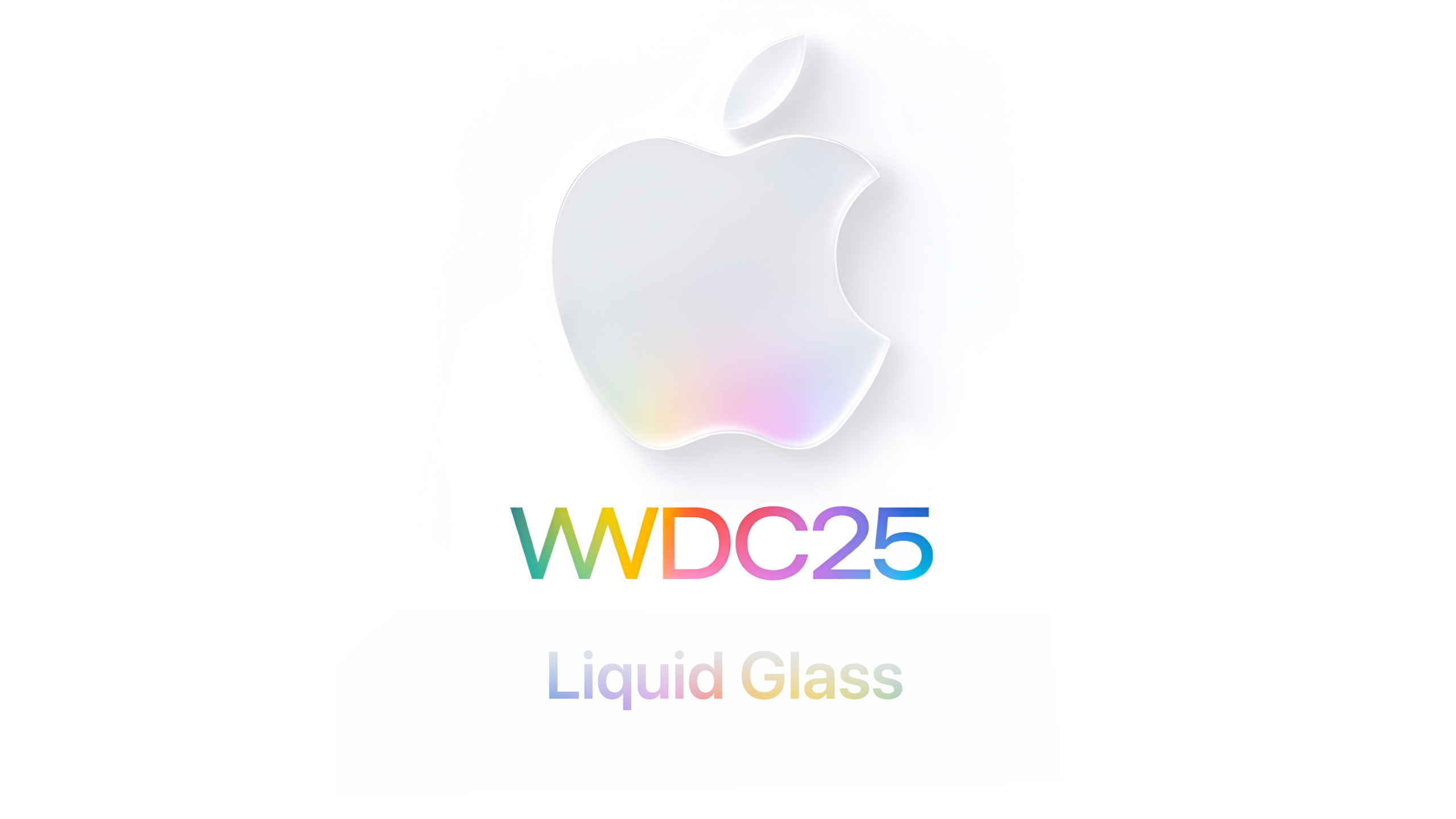 آنچه در کنفرانس WWDC 2025 گذشت