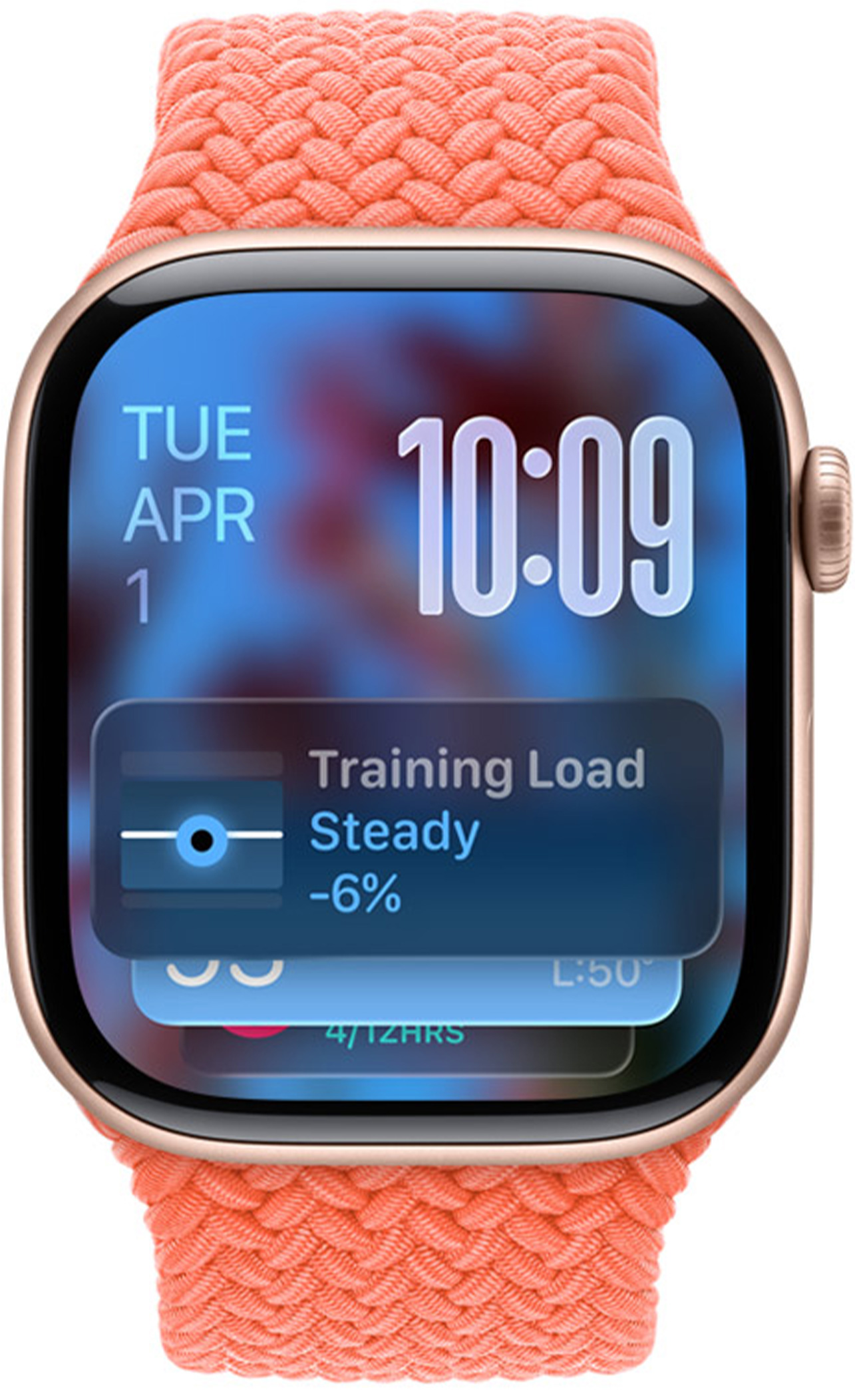 Sleek Smart Stack