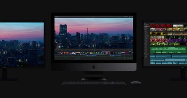 اپل امسال نمایشگر اکسترنال ۲۷ اینچی را عرضه می‌کند
