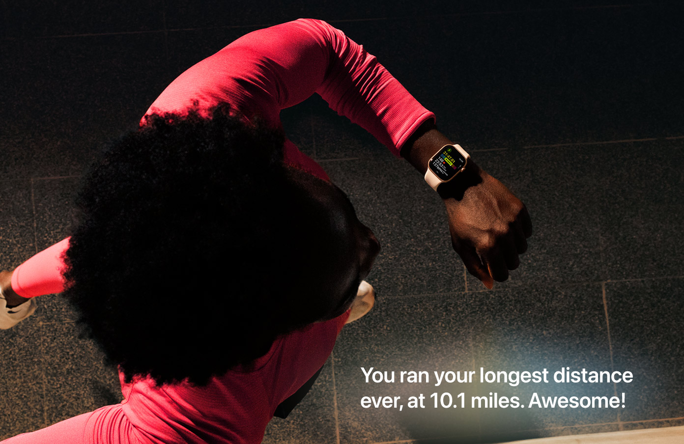 watchOS 27 معرفی شد