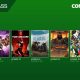 بازی های Xbox Game Pass در نیمه دوم آگوست 2025 معرفی شدند