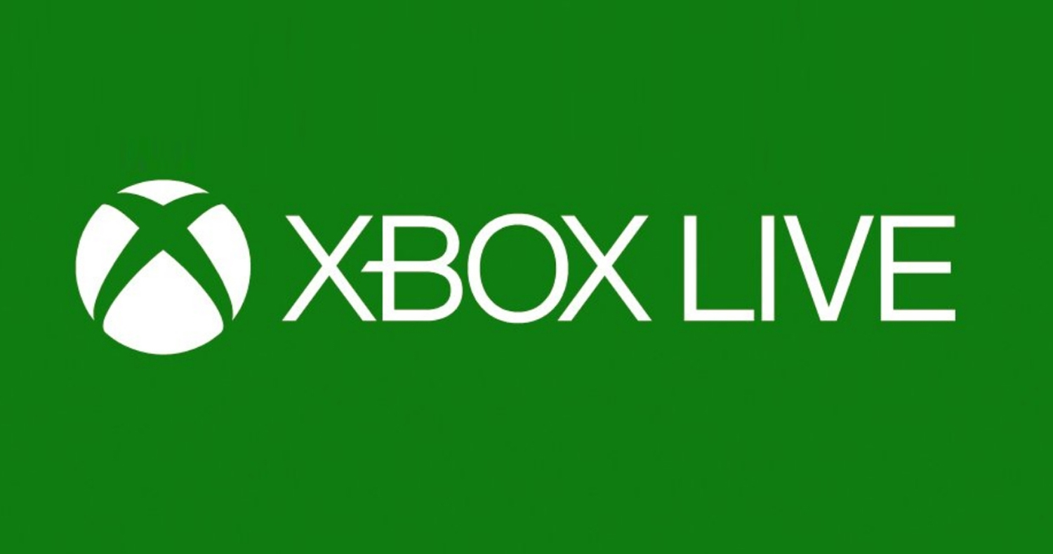 Xbox One Live Gold Купить