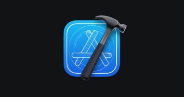 آپدیت Xcode 13.2 از طریق اپ استور با خطا مواجه می‌شود