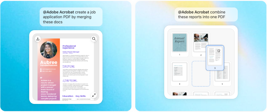 اپلیکیشنهای ادغام شده با ChatGPT و نحوه استفاده از آنها