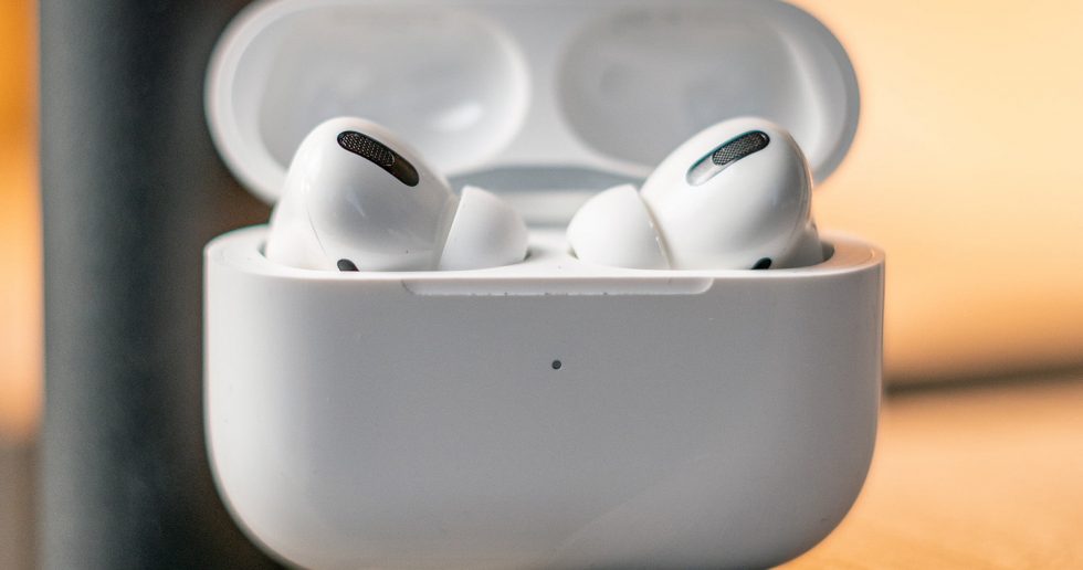 ایرپاد 3 با پشتیبانی از کیفیت صوتی HiFi در اپل موزیک آماده عرضه می‌شود