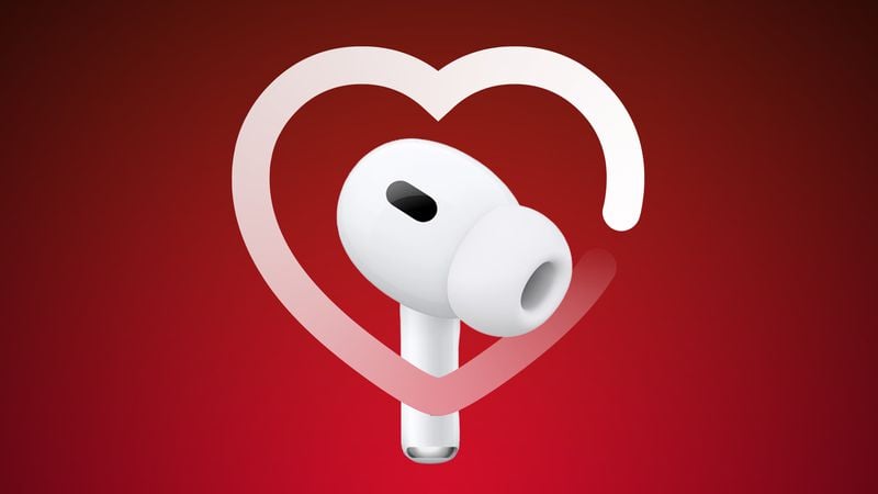 AirPods Pro 3 نسل بعدی هندزفری بلوتوثی  اپل 