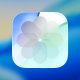 تغییرات اپلیکیشن Photos در iOS 26