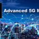 مودم 5G با چیپ C1 اپل