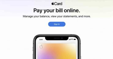 سیستم پرداخت Apple Pay در روسیه به حالت تعلیق درآمد