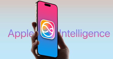 تکمیل قابلیت های Apple Intelligence تا سال 2027