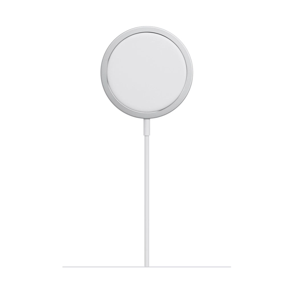 کابل شارژ MagSafe اپل 
