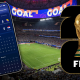 اپل اپلیکیشن Apple Sports را برای جام جهانی ۲۰۲۶ آماده کرد