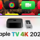  Apple TV 4K جدید اپل در سال ۲۰۲۶ چه ویژگی هایی دارد