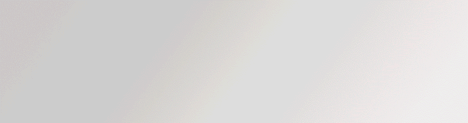 خرید انواع اپل واچ