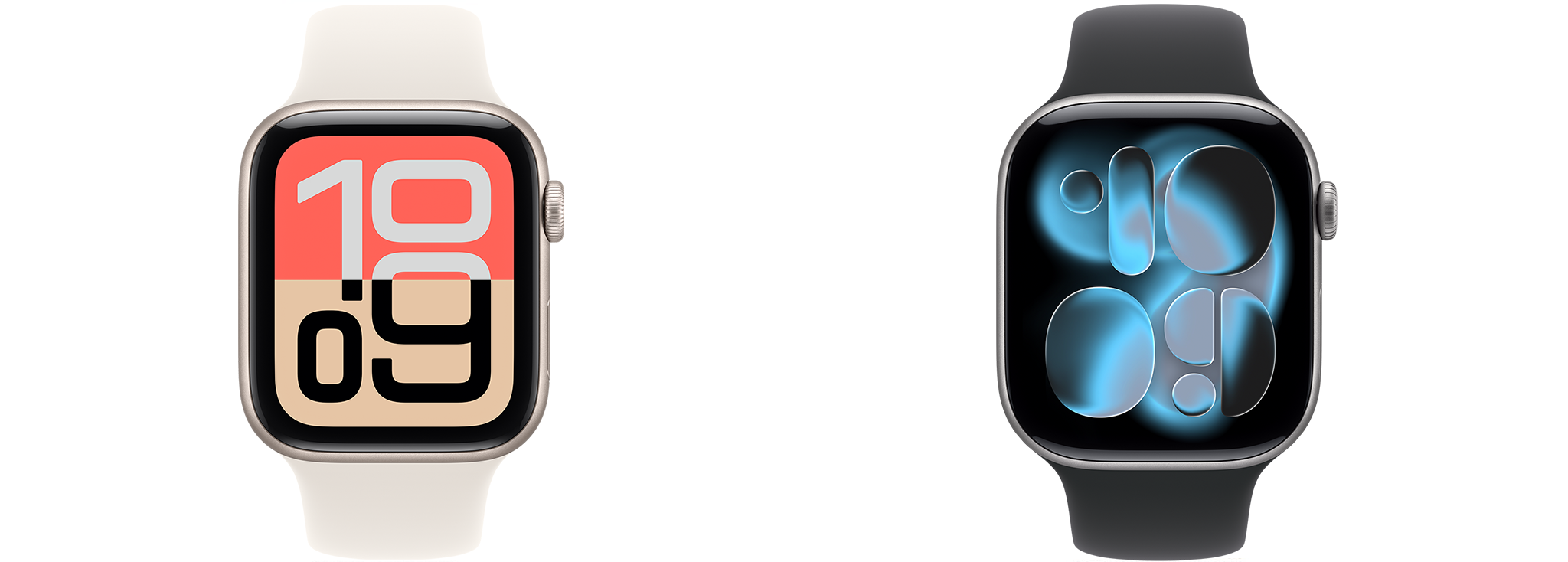 https://www.apple-nic.com/store/watch