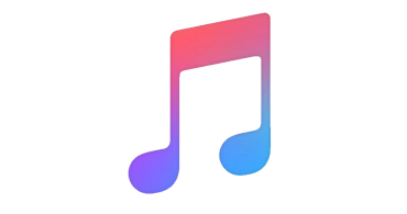 اپل سرویس Primephonic را برای عرضه موسیقی کلاسیک اپل موزیک تصاحب کرد