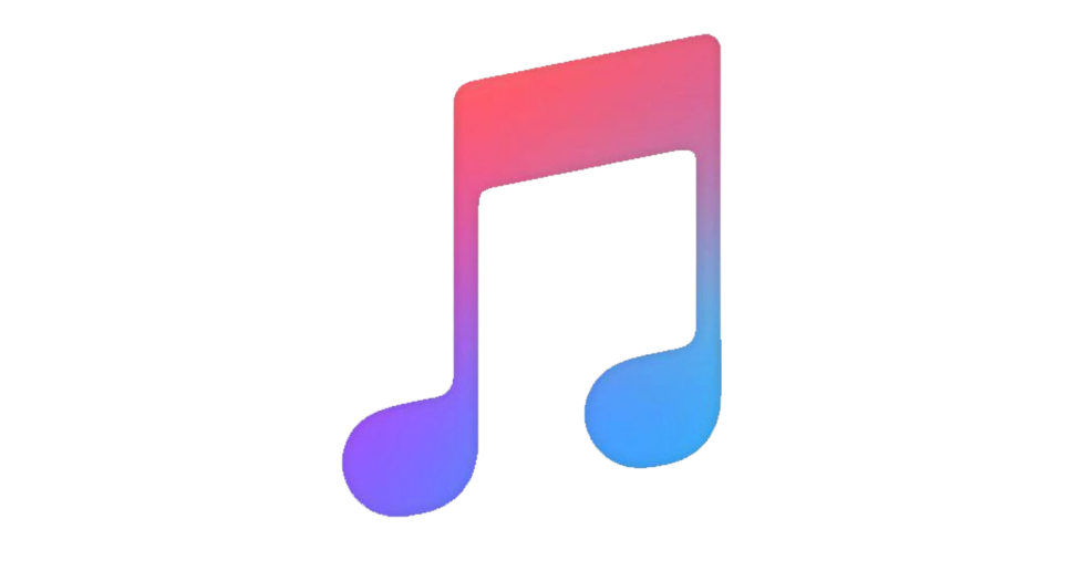 اپل سرویس Primephonic را برای عرضه موسیقی کلاسیک اپل موزیک تصاحب کرد