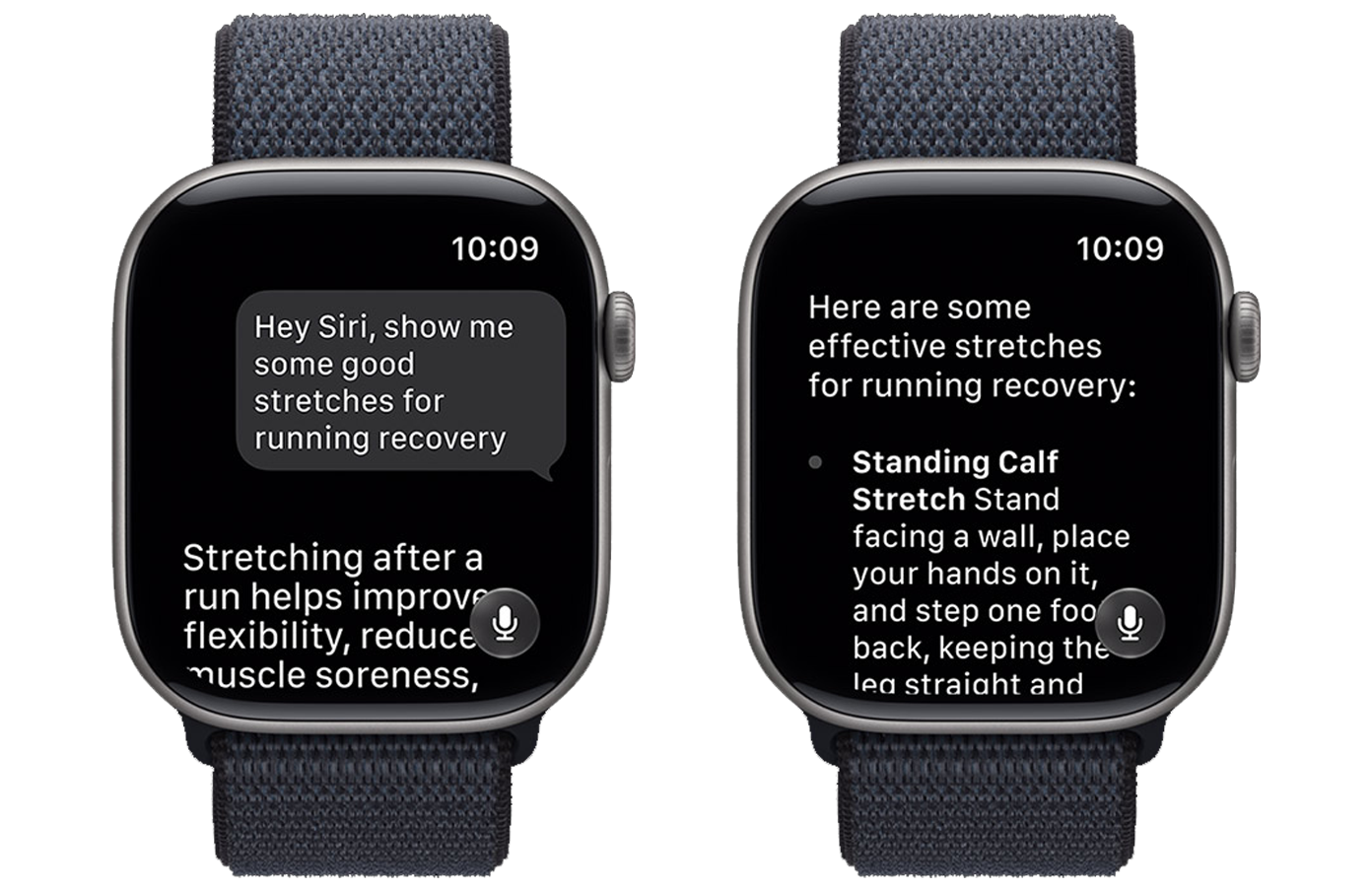 watchOS 27 معرفی شد