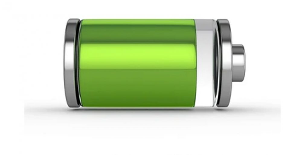 تست وضعیت سلامت و طول عمر باتری اپل واج