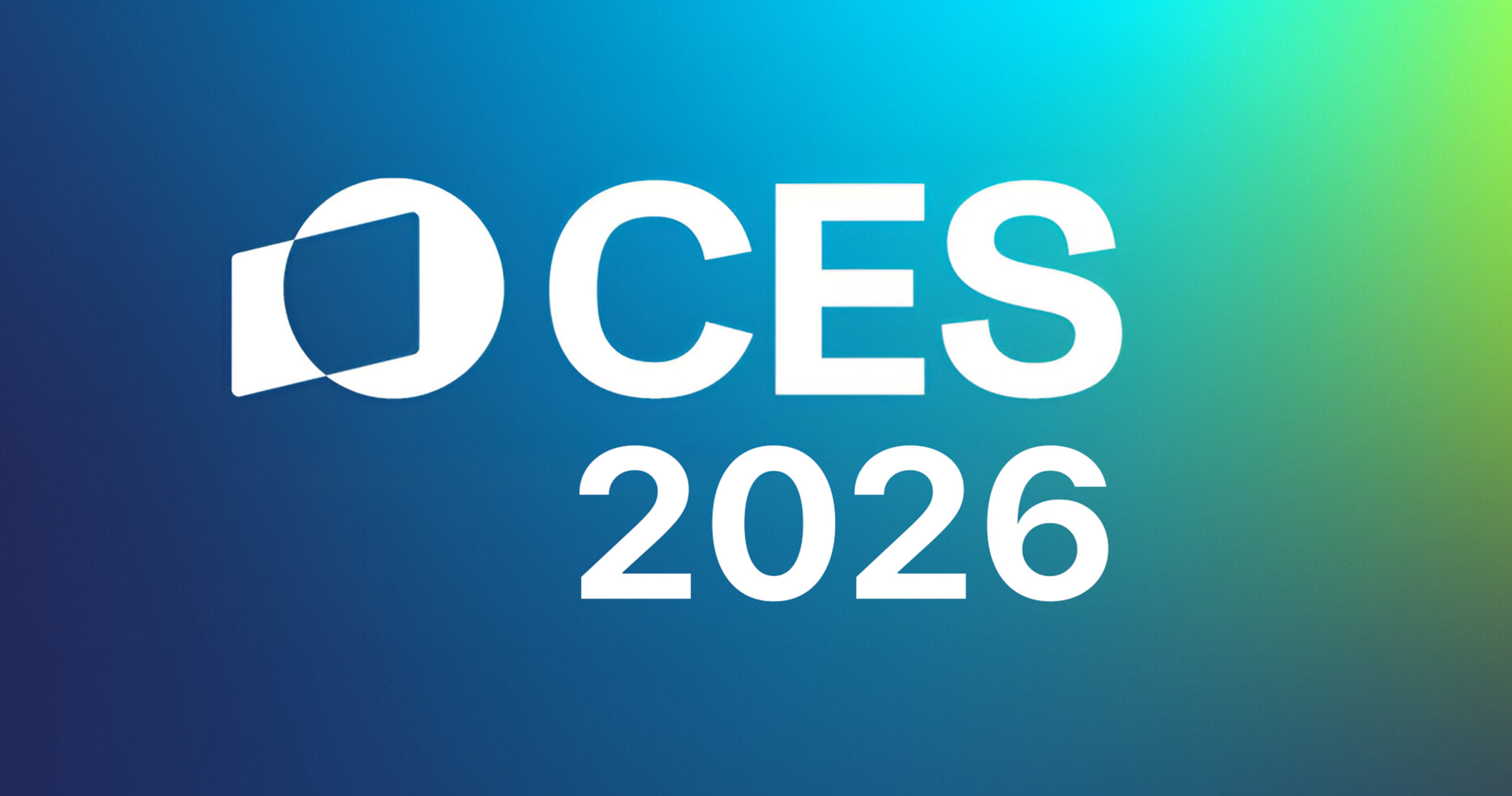 نمایشگاه CES 2026 | محصولات و فناوری هایی که رونمایی خواهد شد