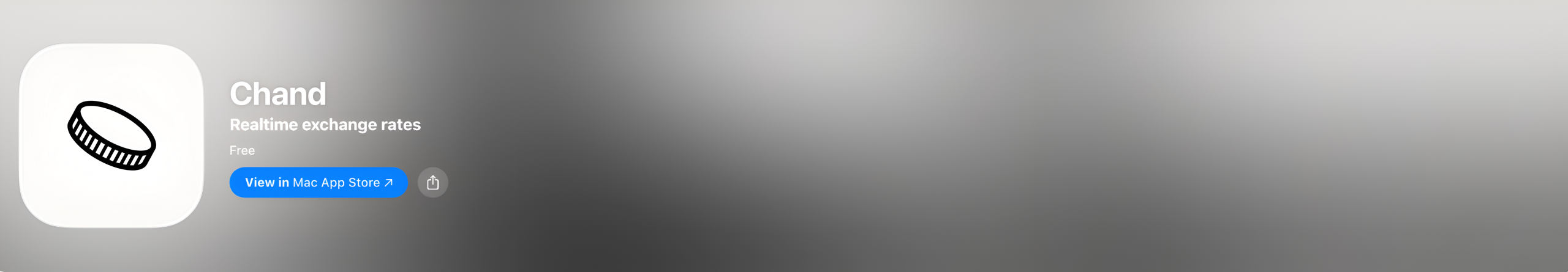 برنامه چند برای آیفون و آیپد