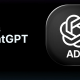 OpenAI تبلیغات را به ChatGPT اضافه کرد