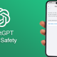 OpenAI قوانین ایمنی تازه‌ای برای نوجوانان در ChatGPT وضع کرد