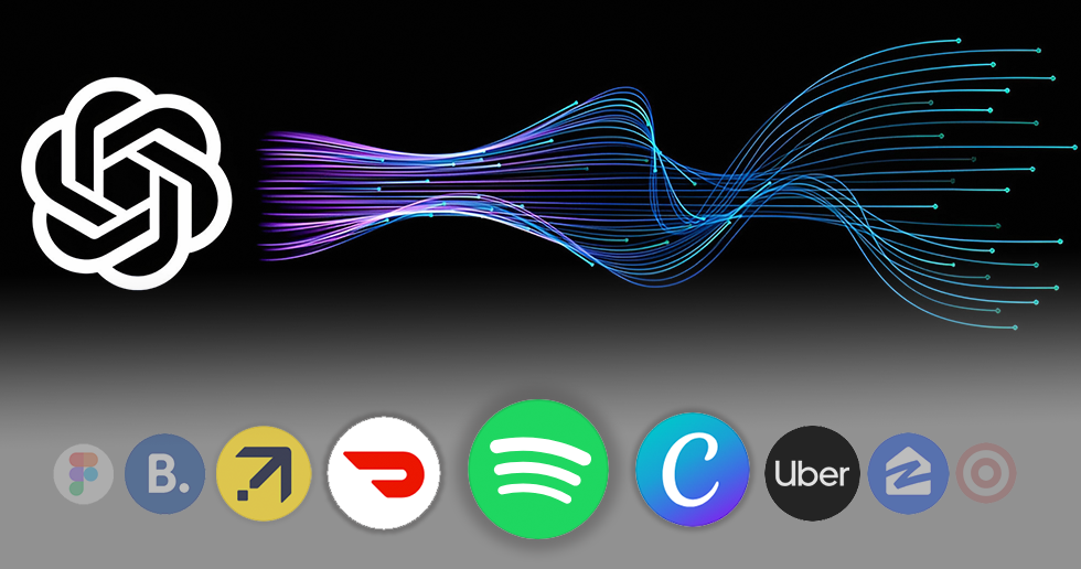 اپلیکیشنهای ادغام شده با ChatGPT و نحوه استفاده از آنها