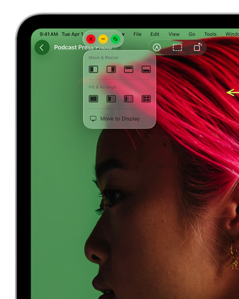 معرفی آپدیت iPadOS 26 برای آیپدهای اپل