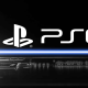 عرضه PS6 با تأخیر مواجه می‌شود؛ سونی چرخه عمر PS5 را تمدید می‌کند