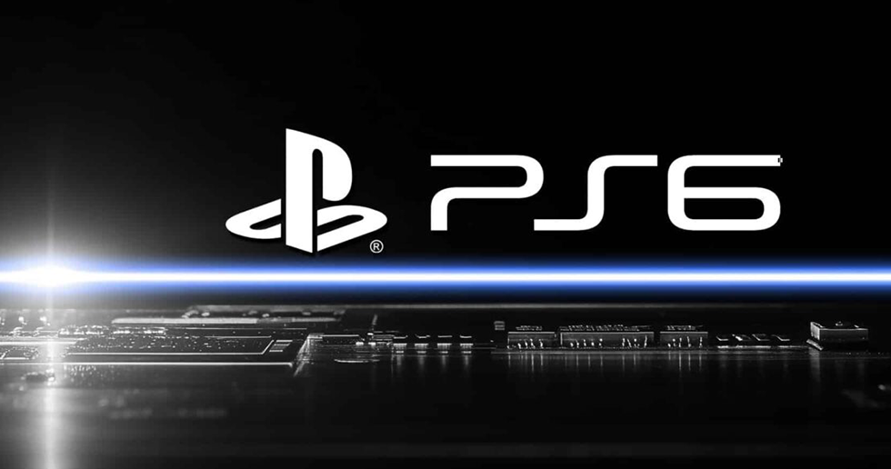 عرضه PS6 با تأخیر مواجه می‌شود؛ سونی چرخه عمر PS5 را تمدید می‌کند