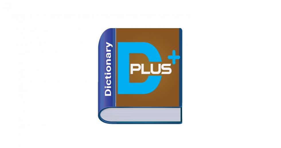 دانلود نرم‌افزار Dict Plus برای آیفون، آیپاد و آیپد