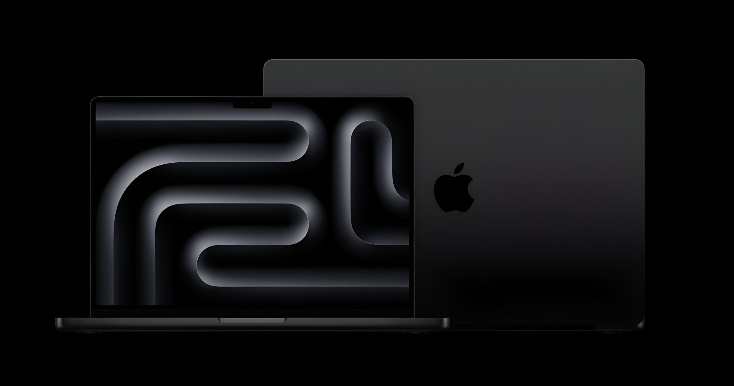 مکهایی که توقف تولید شدند: